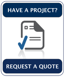 Request a quote