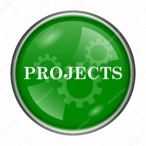 Projects