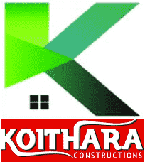 Logo Partner