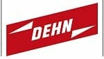 DEHN Logo