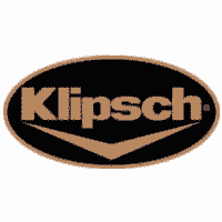 KLIPSCH Audio