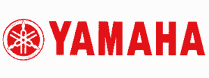 Yamaha Audio Logo