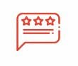 ClientFinda Google Reviews Icon