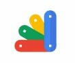 ClientFinda Google Rank Icon