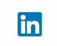 ClientFinda Linkedin Icon