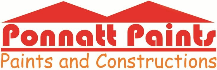 Painting Partner Logo