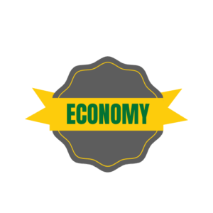 Economy Package