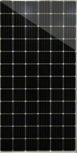 Solar Panels Prices