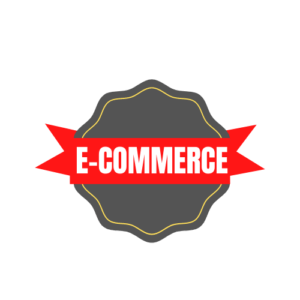 ecommerce badge