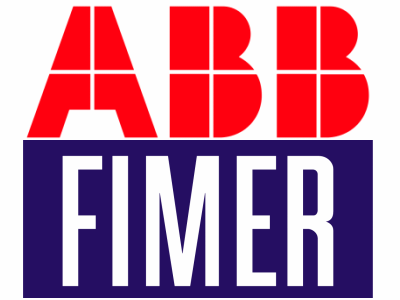 ABB FIMER