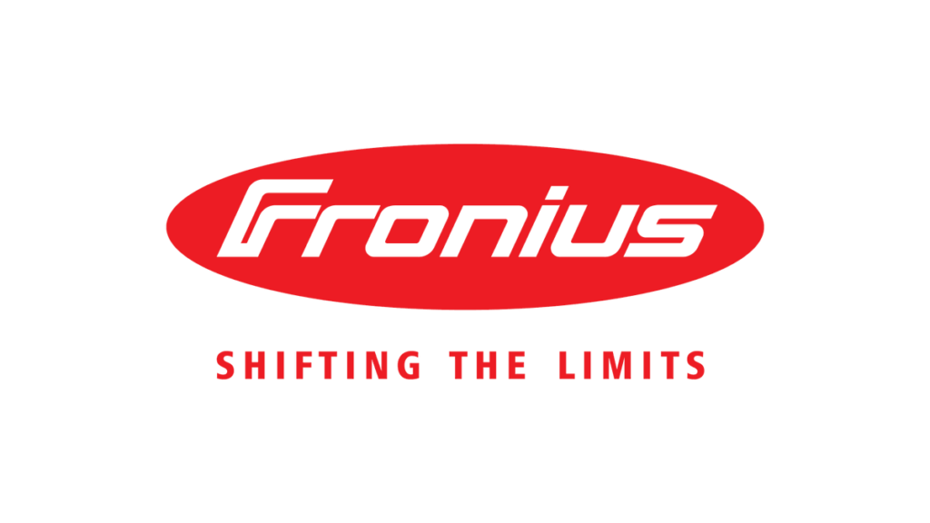 Fronius