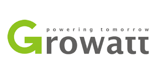 Growatt logo