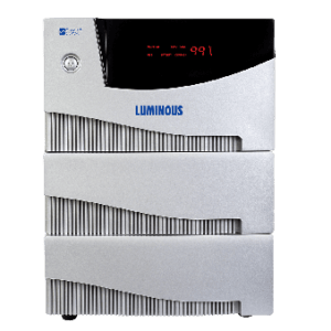 Luminous Inverter