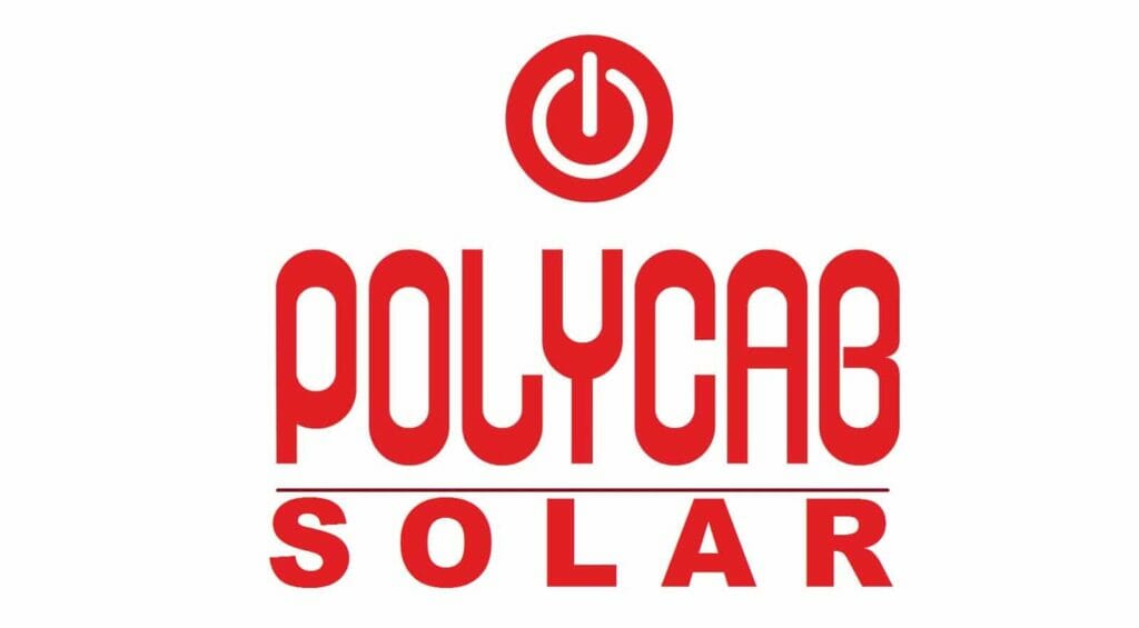 Polycab Solar PCU