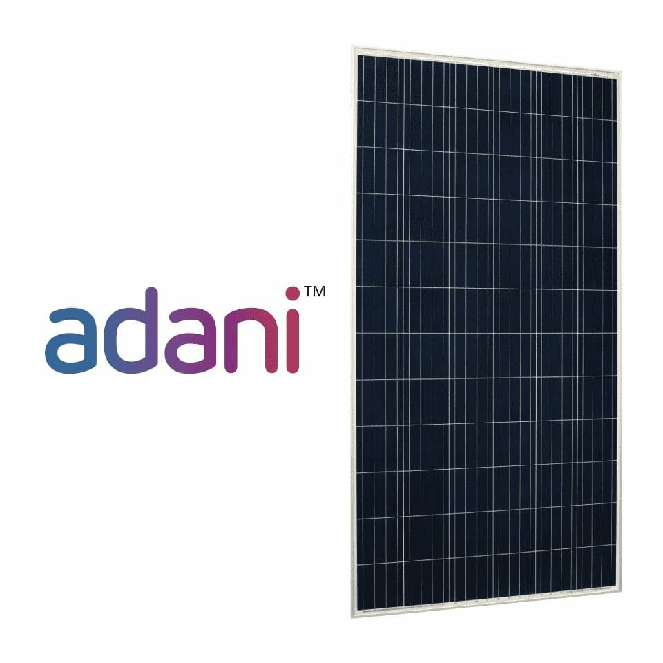 Adani