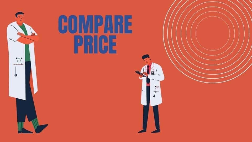 Cost of solar power plant