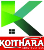 Logo Partner