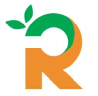 Renens Inc Logo